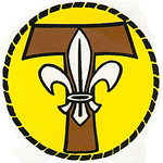 Profile Picture of Scouts San Antonio (@scoutssanantonio) on Flickr