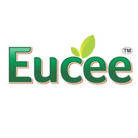 Profile Picture of Eucce Official (@eucce-official) on Quora