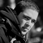 Profile Picture of Jose Luis Arias Tarifa (@joseluis_crudoh) on Flickr