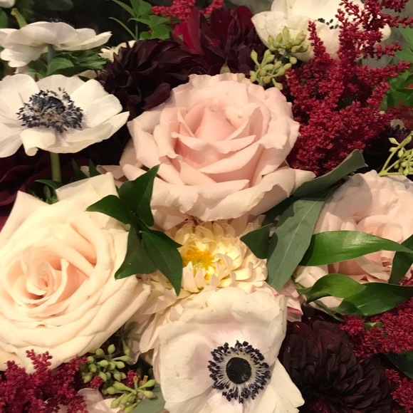 Profile Picture of Shana Dombroski (@shanadombroski) on Poshmark