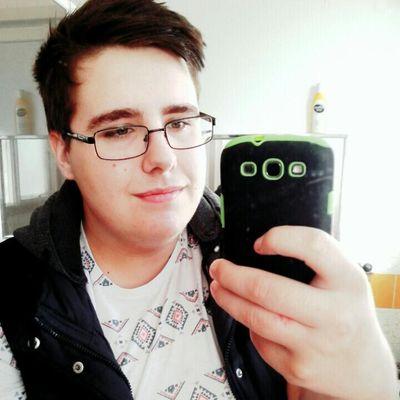 Profile Picture of Ben Bower (@benbower41) on Twitter