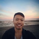 Profile Picture of David Chung (@pokebeans) on Instagram