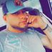 Profile Picture of Tyler Ponder (@tyler.ponder.92) on Facebook