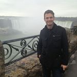 Profile Picture of Kevin Morgenstern (@kevin_morningstar) on Instagram