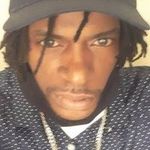 Profile Picture of Jarvis Gray (@grayjarvis187) on Instagram