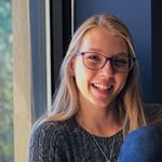 Profile Picture of Michaela (@michaela.kunkler) on Instagram