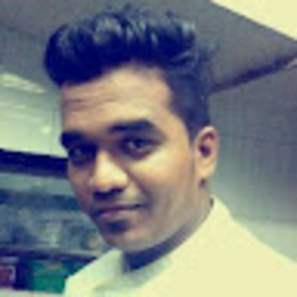 Profile Picture of Priyesh Nile (@priyeshnile88) on Poshmark