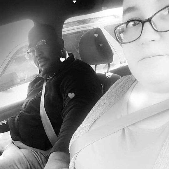 Profile Picture of J marcus Witherspoon (@jspoon3) on Poshmark