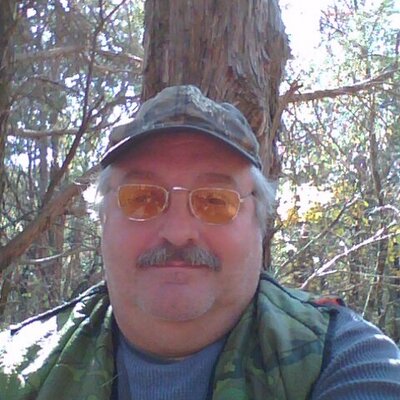 Profile Picture of Randy Conrad (@rpconrad51) on Twitter
