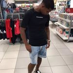 Profile Picture of Ryan Campos (@ryan_campos_7) on Instagram