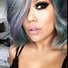 Profile Picture of Maricela Hidalgo (@maricelahidalgo) on Pinterest