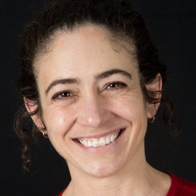 Profile Picture of Dr. Elizabeth Donnelly (@EDonnellyPhD) on Twitter