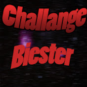 Profile Picture of Challenge Biester (@challengebiester7173) on Youtube