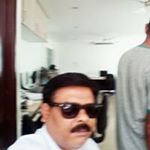 Profile Picture of Anil Srivastava (@anil.srivastava.3958) on Instagram