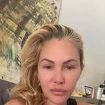 Profile Picture of Cindy Malina (@Cindy-Malina) on Facebook