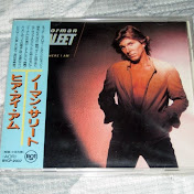 Profile Picture of Music Lover [Hwang Sang Woo황상우] (@MusicLoverHwangSangWoo) on Youtube