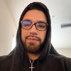 Profile Picture of Steven Sheets (@@stevensheets321) on Tiktok