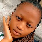 Profile Picture of Bethy Misenga (@Bethy-Misenga) on Facebook