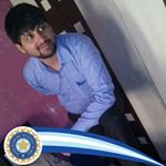 Profile Picture of tejas modi (@tejasmodi98) on Instagram