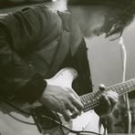 Profile Picture of Lawrence Reeve (@lawrence.reeve.9) on Facebook