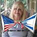 Profile Picture of Martha Gross (@martha.gross.1044) on Facebook