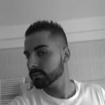 Profile Picture of Joel Reis (@joel.reis1) on Instagram