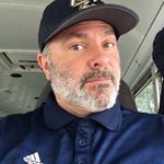 Profile Picture of Kenneth fraser (@fraser9860) on Instagram
