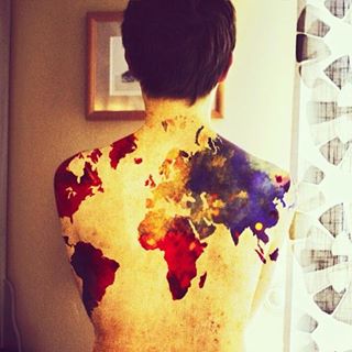 Profile Picture of Damien Felix (@Damien-Felix) on Facebook