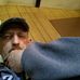 Profile Picture of Darrell Hilton (@darrell.hilton.5815) on Facebook