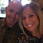 Profile Picture of Jeannine Ingrassia Barnes (@j9mike) on Instagram
