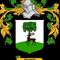 Profile Picture of Mark Heaslip (@mark.heaslip.33) on Facebook