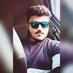 Profile Picture of 𝐂𝐀𝐋𝐕𝐈𝐍 𝐏𝐀𝐓𝐄𝐋 (@calvin_patel28) on Instagram