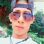 Profile Picture of Randy Alexander (@randy_alexander09) on Instagram