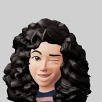 Profile Picture of Kim Forbes (@Kim-Forbes) on Facebook