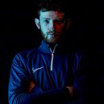 Profile Picture of Craig McCulloch (@craigmcculloch_dj) on Instagram