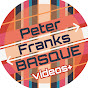 Profile Picture of Peter Franks (@@kingcontutube) on Tiktok