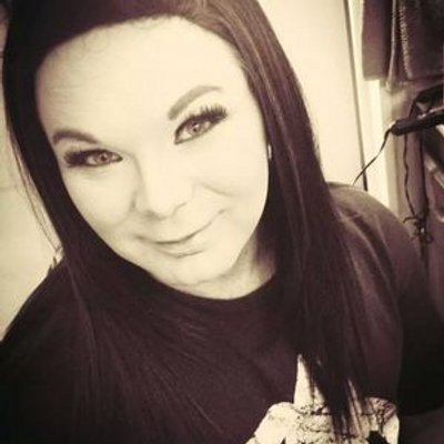 Profile Picture of Stacie Jane Blake (@BlacktopMb) on Twitter