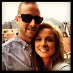 Profile Picture of Dustin Sneed (@dlsneeder) on Instagram