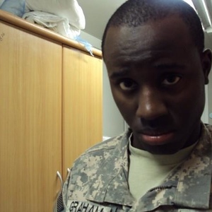 Profile Picture of Calvin Graham (@callyssite) on Myspace