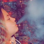 Profile Picture of Michelle Bergström (@michelle_bergstrom) on Instagram