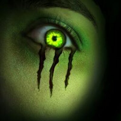 Profile Picture of Julian Ramon (@julianramon6) on Twitter