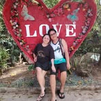 Profile Picture of Renz Randell Orellana (@renz.randell.orellana) on Facebook