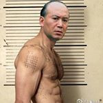 Profile Picture of God Statham 郭达斯坦僧 (@godstatham) on Instagram
