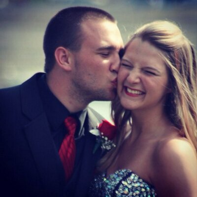 Jacob Davis - Twitter Profile Picture of Jacob Davis (@Captain_Davey) on Twitter