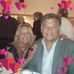 Profile Picture of Diane McGee (@diane.mcgee.5648) on Facebook