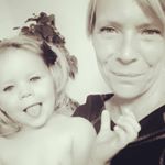 Profile Picture of Naomi Walters (@naomi_elise22) on Instagram