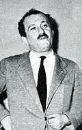 Profile Picture of Gian Carlo Fuscoon Wikipedia