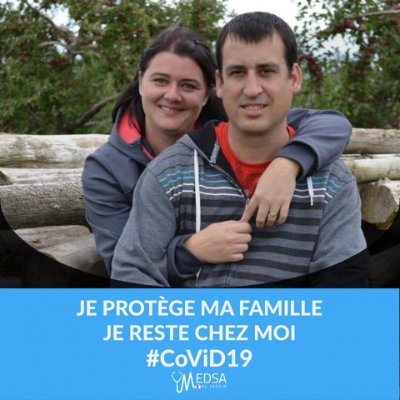 Profile Picture of Laliberte Eric (@LaliberteEric1) on Twitter