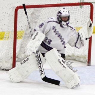 Profile Picture of Charles Schmock (@charles.schmock) on Facebook