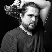 Profile Picture of Alejandro Soltero (@cuentosdevoces) on Youtube